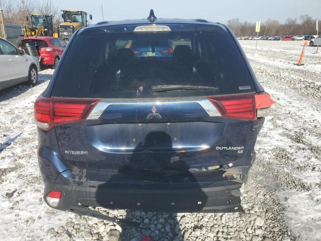 Photo 5 VIN: JA4AZ3A37KZ042128 - MITSUBISHI OUTLANDER 