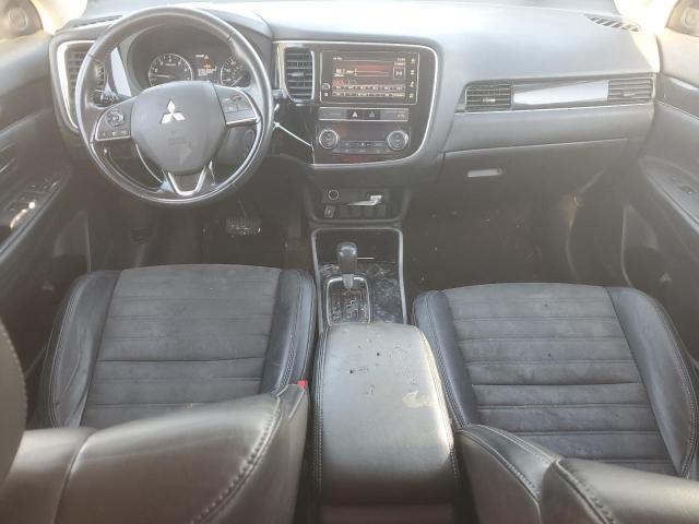 Photo 7 VIN: JA4AZ3A37KZ042128 - MITSUBISHI OUTLANDER 