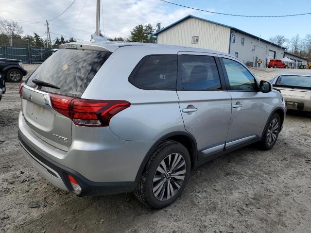 Photo 2 VIN: JA4AZ3A37KZ042470 - MITSUBISHI OUTLANDER 