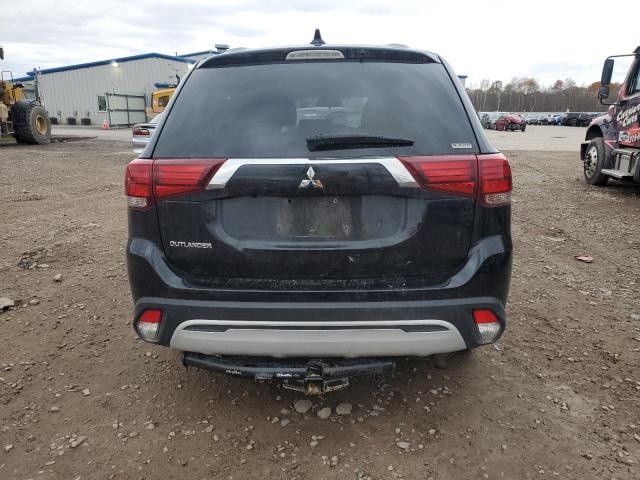 Photo 5 VIN: JA4AZ3A37LZ016839 - MITSUBISHI OUTLANDER 