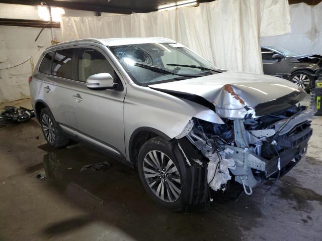 Photo 3 VIN: JA4AZ3A37LZ026920 - MITSUBISHI OUTLANDER 