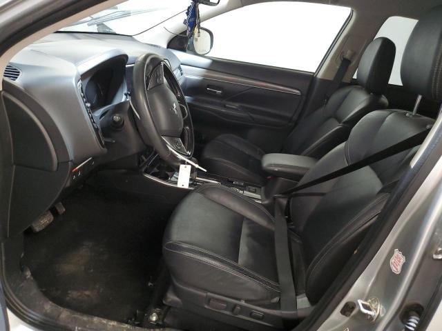 Photo 6 VIN: JA4AZ3A37LZ026920 - MITSUBISHI OUTLANDER 