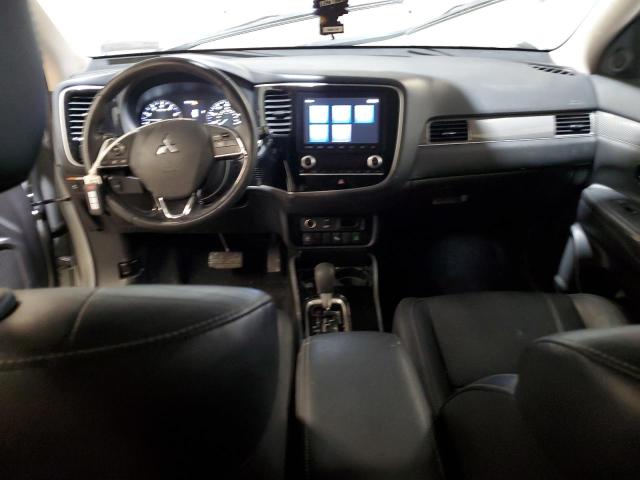 Photo 7 VIN: JA4AZ3A37LZ026920 - MITSUBISHI OUTLANDER 