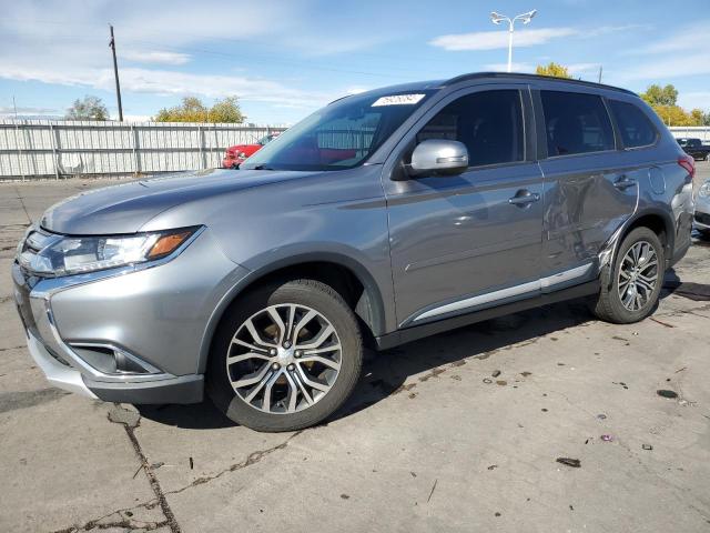 Photo 0 VIN: JA4AZ3A38GZ000929 - MITSUBISHI OUTLANDER 