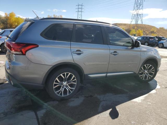 Photo 2 VIN: JA4AZ3A38GZ000929 - MITSUBISHI OUTLANDER 