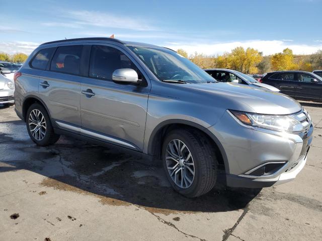 Photo 3 VIN: JA4AZ3A38GZ000929 - MITSUBISHI OUTLANDER 