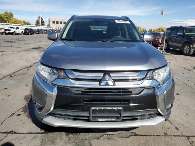 Photo 4 VIN: JA4AZ3A38GZ000929 - MITSUBISHI OUTLANDER 