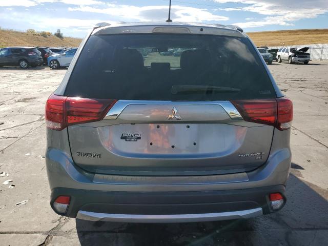 Photo 5 VIN: JA4AZ3A38GZ000929 - MITSUBISHI OUTLANDER 