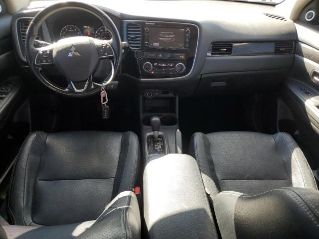 Photo 7 VIN: JA4AZ3A38GZ000929 - MITSUBISHI OUTLANDER 