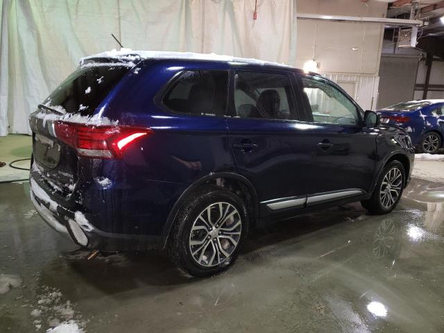 Photo 2 VIN: JA4AZ3A38GZ007346 - MITSUBISHI OUTLANDER 