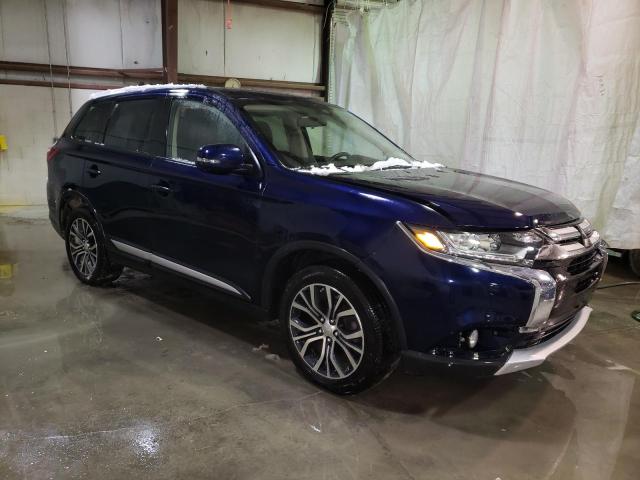 Photo 3 VIN: JA4AZ3A38GZ007346 - MITSUBISHI OUTLANDER 