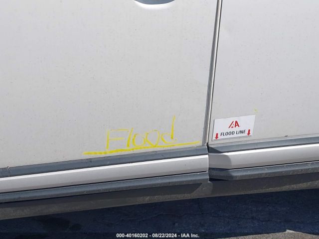 Photo 5 VIN: JA4AZ3A38GZ016791 - MITSUBISHI OUTLANDER 