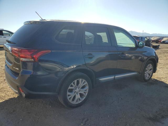 Photo 2 VIN: JA4AZ3A38GZ038533 - MITSUBISHI OUTLANDER 