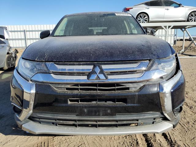 Photo 4 VIN: JA4AZ3A38GZ038533 - MITSUBISHI OUTLANDER 