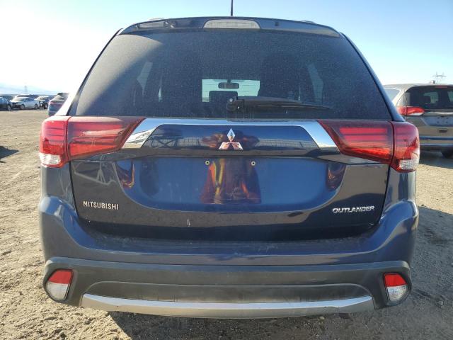 Photo 5 VIN: JA4AZ3A38GZ038533 - MITSUBISHI OUTLANDER 