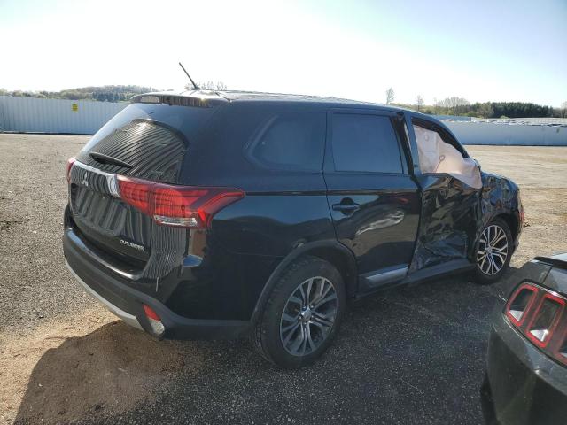 Photo 2 VIN: JA4AZ3A38GZ039343 - MITSUBISHI OUTLANDER 