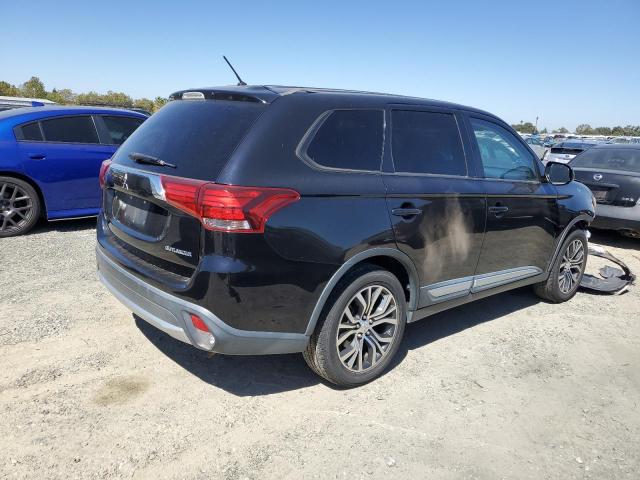 Photo 2 VIN: JA4AZ3A38GZ041593 - MITSUBISHI OUTLANDER 