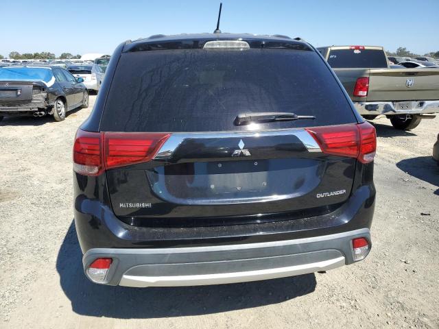 Photo 5 VIN: JA4AZ3A38GZ041593 - MITSUBISHI OUTLANDER 