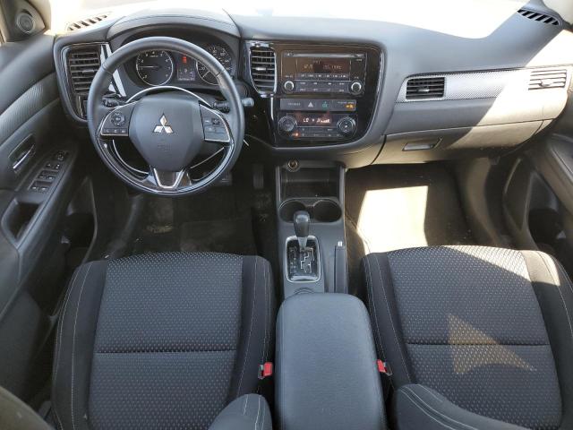 Photo 7 VIN: JA4AZ3A38GZ041593 - MITSUBISHI OUTLANDER 