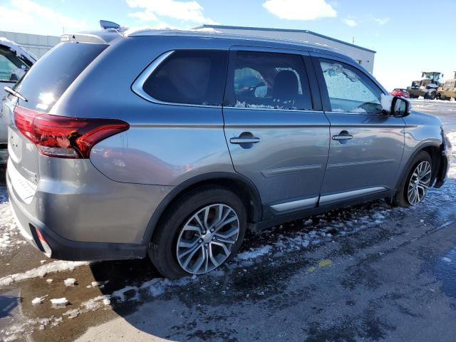 Photo 2 VIN: JA4AZ3A38HZ070108 - MITSUBISHI OUTLANDER 