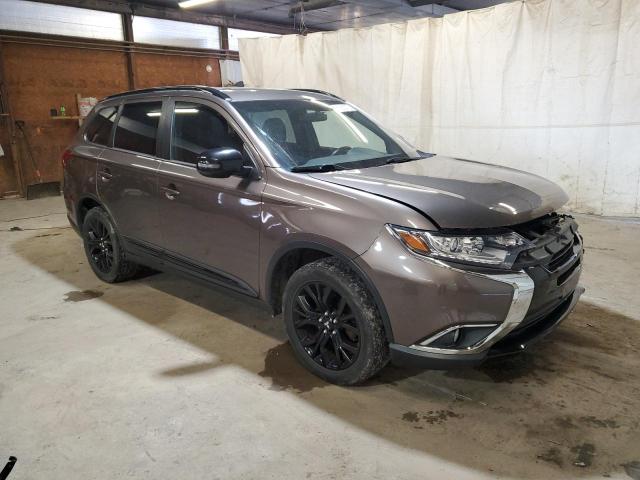 Photo 3 VIN: JA4AZ3A38JZ044484 - MITSUBISHI OUTLANDER 