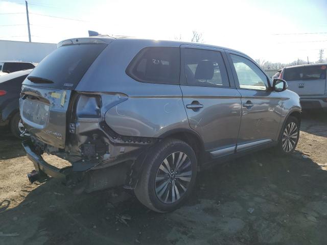 Photo 2 VIN: JA4AZ3A38KZ012815 - MITSUBISHI OUTLANDER 