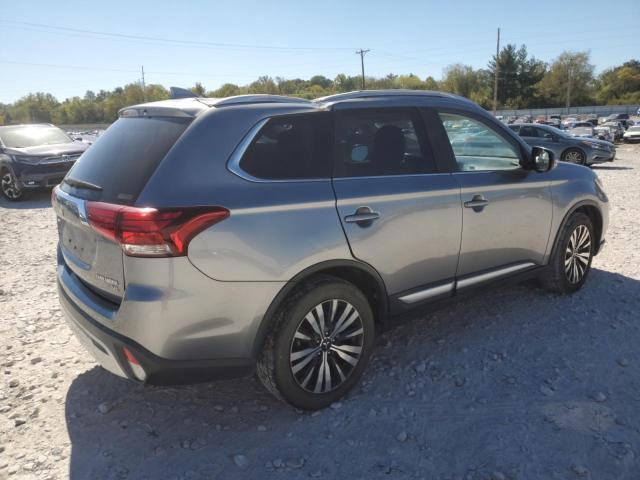 Photo 2 VIN: JA4AZ3A38KZ038864 - MITSUBISHI OUTLANDER 