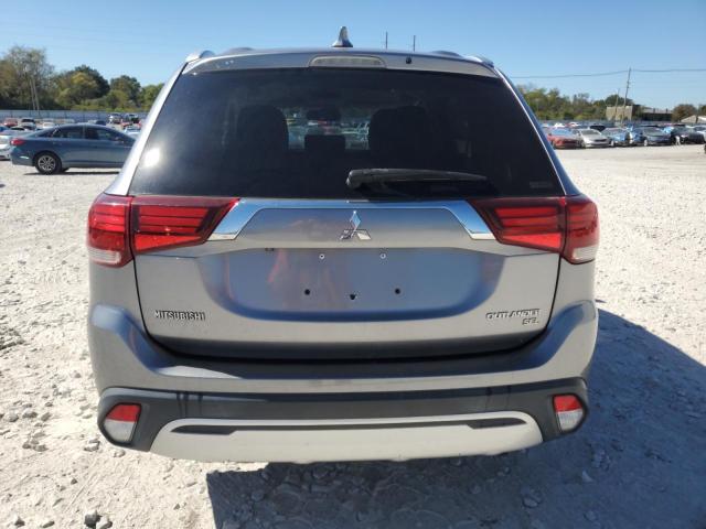 Photo 5 VIN: JA4AZ3A38KZ038864 - MITSUBISHI OUTLANDER 