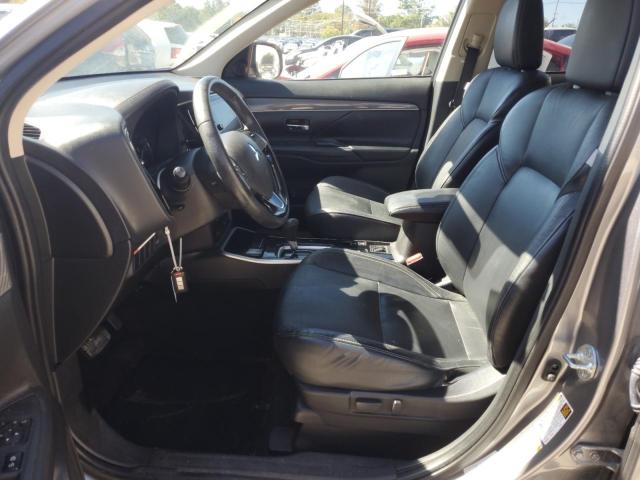 Photo 6 VIN: JA4AZ3A38KZ038864 - MITSUBISHI OUTLANDER 