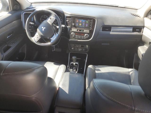 Photo 7 VIN: JA4AZ3A38KZ038864 - MITSUBISHI OUTLANDER 