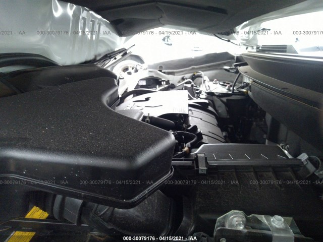 Photo 9 VIN: JA4AZ3A38KZ038959 - MITSUBISHI OUTLANDER 