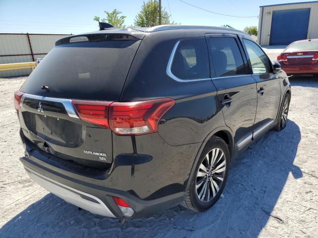 Photo 3 VIN: JA4AZ3A38KZ040372 - MITSUBISHI OUTLANDER 