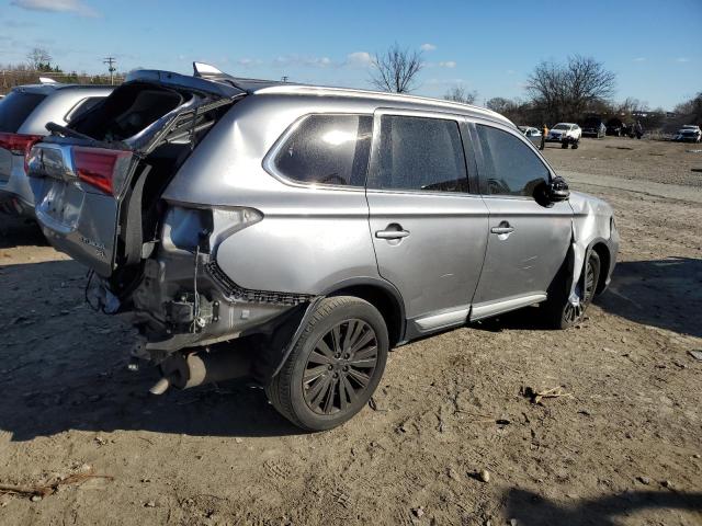 Photo 2 VIN: JA4AZ3A38KZ040856 - MITSUBISHI OUTLANDER 