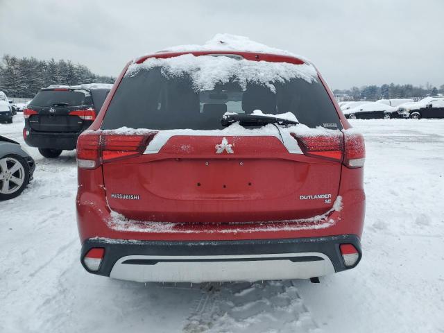 Photo 5 VIN: JA4AZ3A38KZ044924 - MITSUBISHI OUTLANDER 