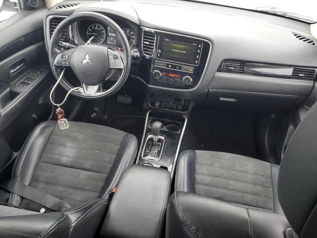 Photo 7 VIN: JA4AZ3A38KZ044924 - MITSUBISHI OUTLANDER 