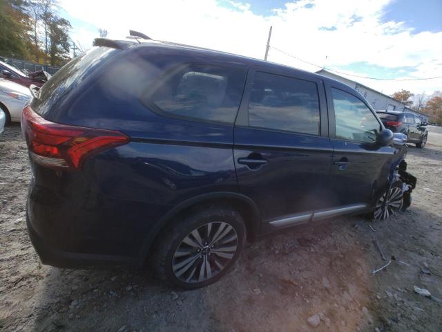 Photo 2 VIN: JA4AZ3A38KZ053123 - MITSUBISHI OUTLANDER 