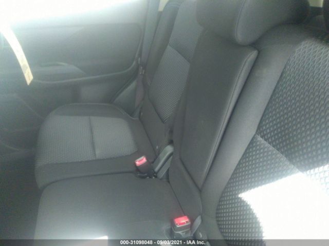 Photo 7 VIN: JA4AZ3A38KZ055714 - MITSUBISHI OUTLANDER 