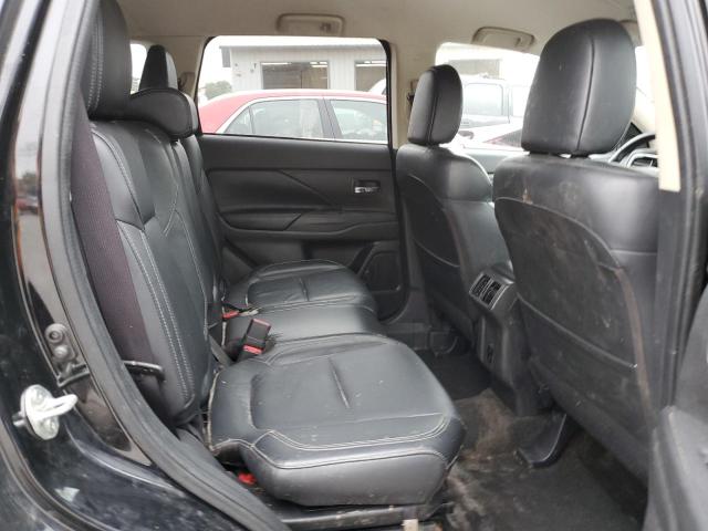 Photo 10 VIN: JA4AZ3A38LZ017093 - MITSUBISHI OUTLANDER 