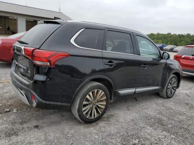 Photo 2 VIN: JA4AZ3A38LZ017093 - MITSUBISHI OUTLANDER 