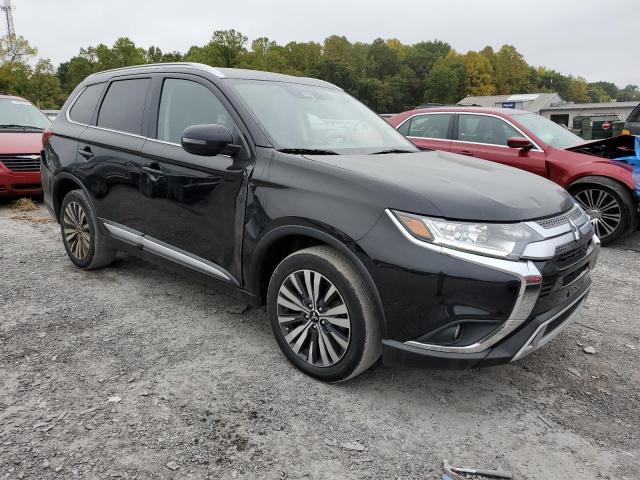 Photo 3 VIN: JA4AZ3A38LZ017093 - MITSUBISHI OUTLANDER 