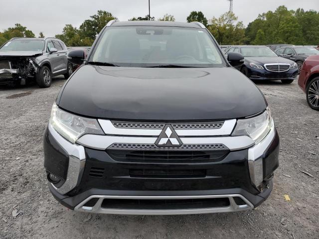 Photo 4 VIN: JA4AZ3A38LZ017093 - MITSUBISHI OUTLANDER 