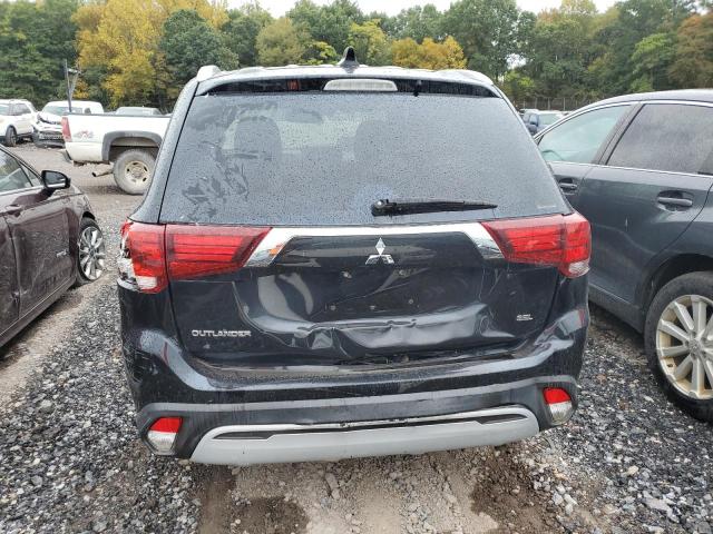 Photo 5 VIN: JA4AZ3A38LZ017093 - MITSUBISHI OUTLANDER 