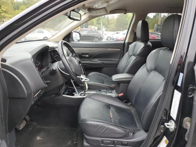 Photo 6 VIN: JA4AZ3A38LZ017093 - MITSUBISHI OUTLANDER 