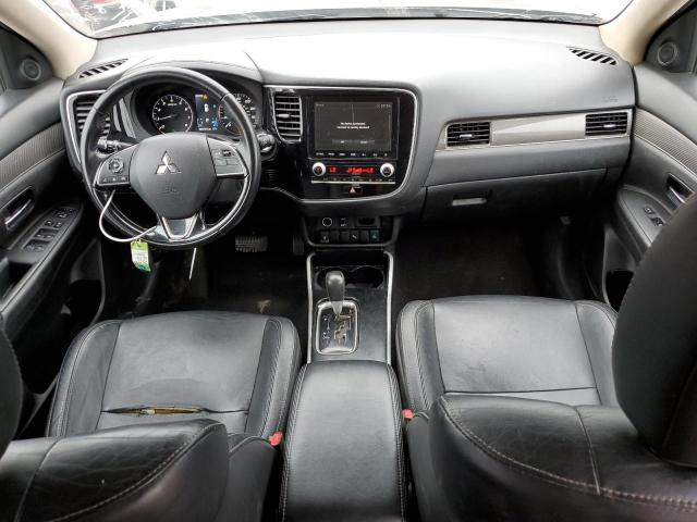 Photo 7 VIN: JA4AZ3A38LZ017093 - MITSUBISHI OUTLANDER 