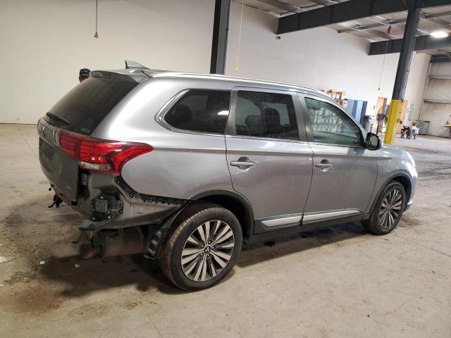 Photo 2 VIN: JA4AZ3A38LZ032709 - MITSUBISHI OUTLANDER 