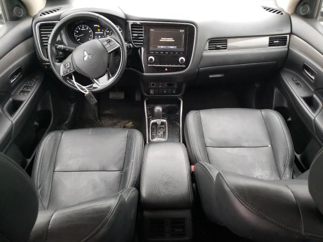 Photo 7 VIN: JA4AZ3A38LZ037697 - MITSUBISHI OUTLANDER 