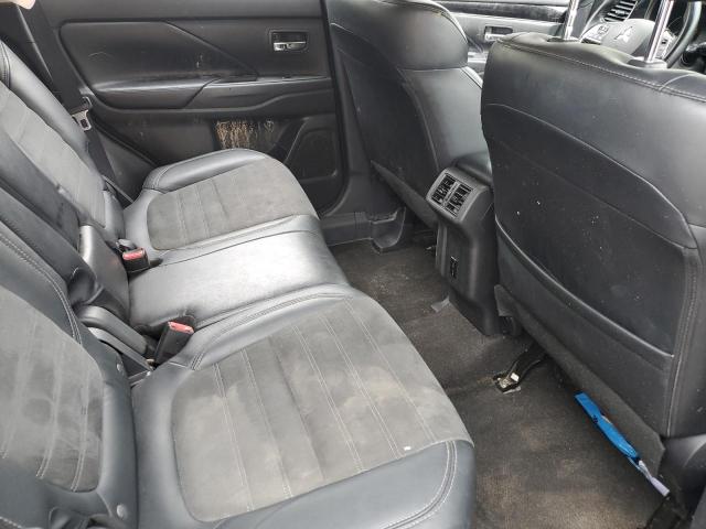 Photo 10 VIN: JA4AZ3A38LZ044214 - MITSUBISHI OUTLANDER 