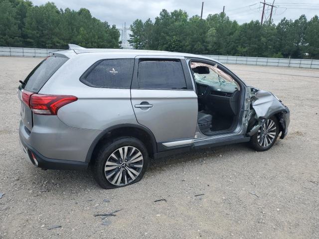 Photo 2 VIN: JA4AZ3A38LZ044214 - MITSUBISHI OUTLANDER 