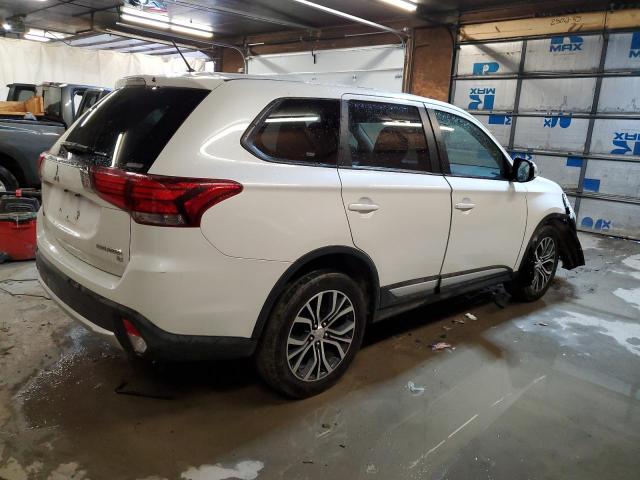 Photo 2 VIN: JA4AZ3A39GZ004066 - MITSUBISHI OUTLANDER 