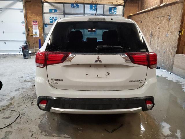 Photo 5 VIN: JA4AZ3A39GZ004066 - MITSUBISHI OUTLANDER 